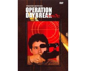 Operation Daybreak (1975) Import, Play In All Region