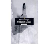 Opération Dédale