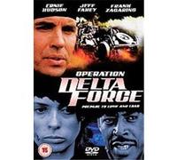 Operation Delta Force 1 G