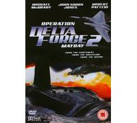 Operation Delta Force 2