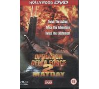 Operation Delta Force 2: Mayday