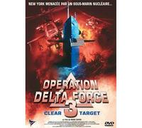 Operation Delta Force 3