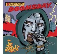 Operation: Doomsday