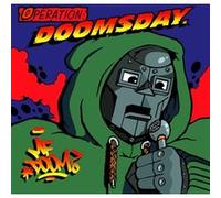 Operation : Doomsday