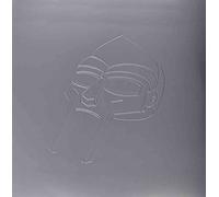 Operation: Doomsday - Pochette Argent