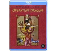 Operation Dragon