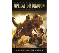 Operation Dragon