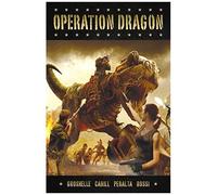 Operation Dragon