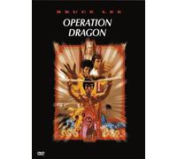 Opération dragon