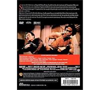 Opération dragon https://www.fnac.com/a445770/Operation-dragon-Bruce-Lee-DVD-Zone-2?oref=02b66cde-915c-d642-81e4-2726f78b8c4c