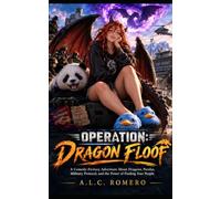 OPERATION DRAGON FLOOF