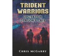 Operation Dragon's Lair