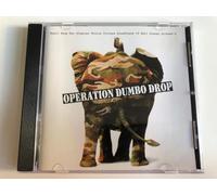 Operation Dumbo Drop