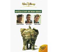 Opération Dumbo Drop