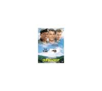 Operation Dumbo Drop – DVD – Importé des USA – Zone 1 – Disney