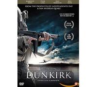 Operation Dunkirk