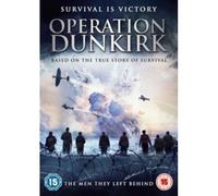 Operation Dunkirk