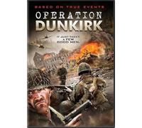 Operation Dunkirk