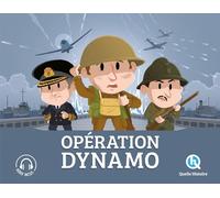 Opération dynamo