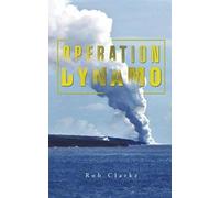 Operation Dynamo