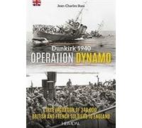 Operation Dynamo