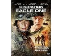 Opération Eagle One
