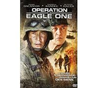Opération Eagle One