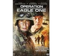 Opération Eagle One - Impact imminent G