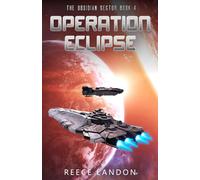 Operation Eclipse