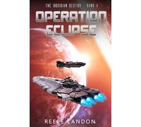 Operation Eclipse