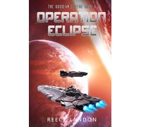 Operation Eclipse