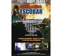 Operation Escobar