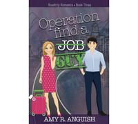 Operation Find A Guy