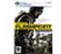 Operation Flashpoint 2 : Dragon Rising G