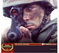 Operation Flashpoint - Edition Complète - Excellence