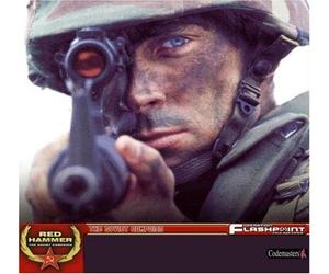 Operation Flashpoint - Edition Complète - Excellence