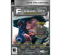 Operation Flashpoint - Edition Complète G