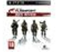 Operation Flashpoint - Red River G