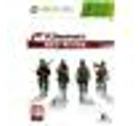 OPERATION FLASHPOINT : RED RIVER / XBOX 360 / NEUF SOUS BLISTER D'ORIGINE / VF