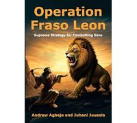 Operation Fraso Leon