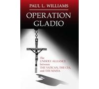 Operation Gladio