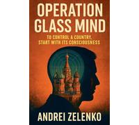 Operation Glass Mind