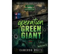 Operation Green Giant