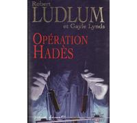 Opération Hadès