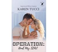 Operation: Heal My SEAL