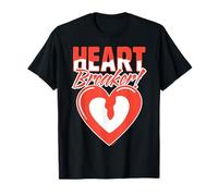 Operation Heart Breaker T-Shirt