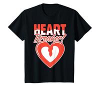 Operation Heart Breaker T-Shirt