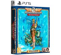 Operation Highjump The Fall of Berlin - Collector's Edition - Jeu PS5