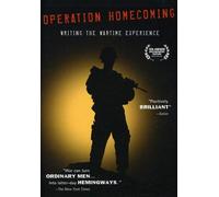 Operation Homecoming: Writing The Wartime