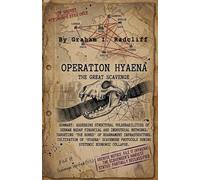 Operation Hyaena